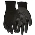 xxl work gloves mens